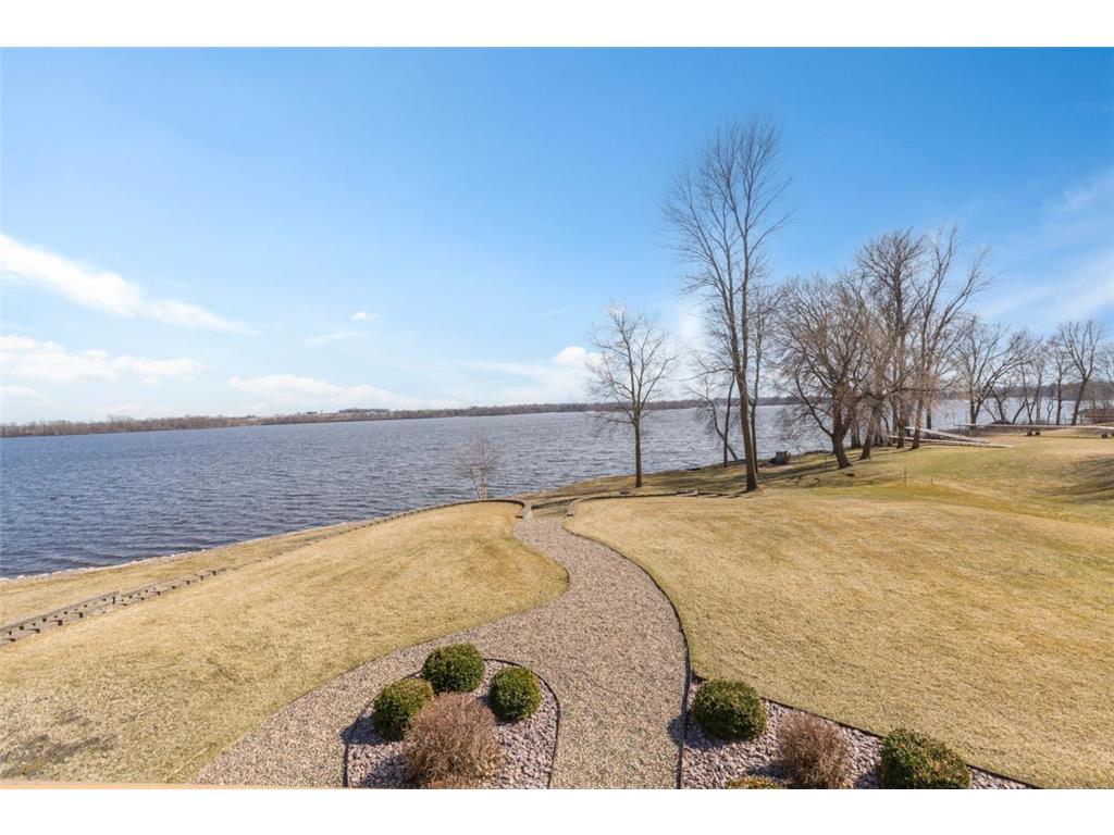 4090 Wells Lake Court Faribault MN 55021 - Wells 7049924 image49