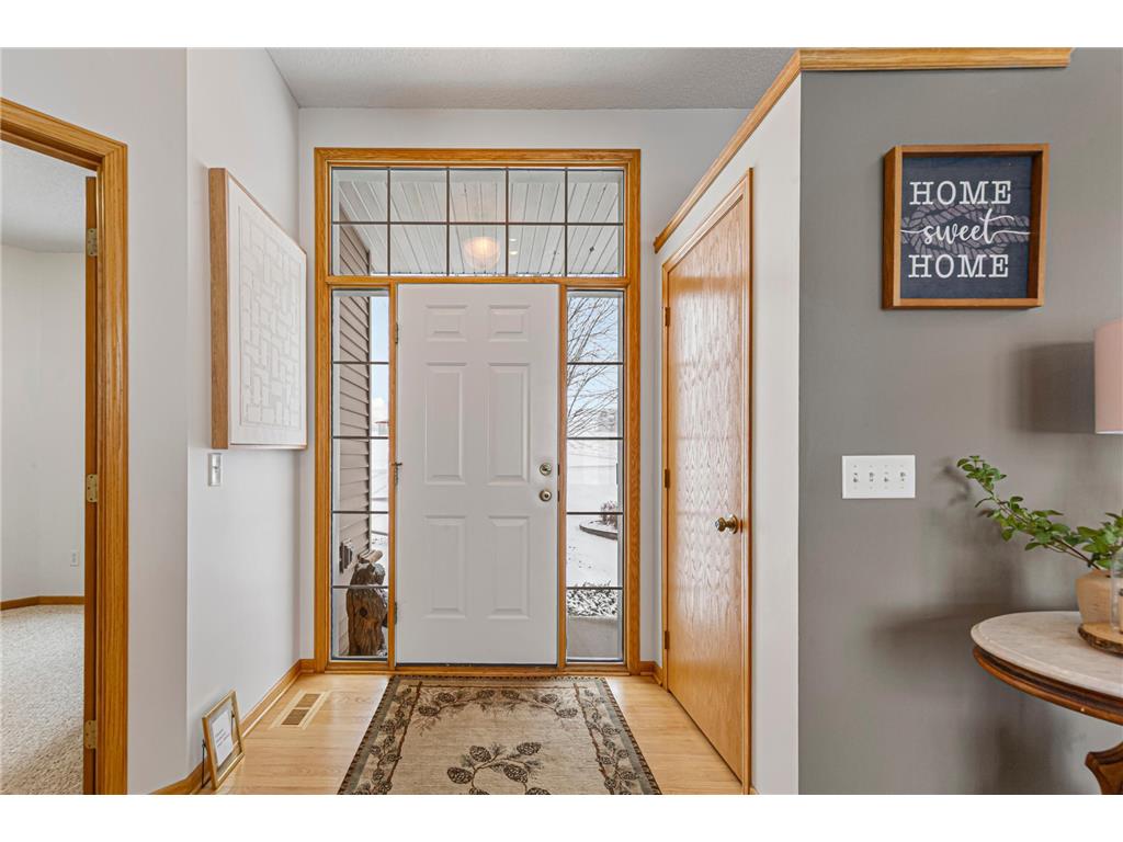 4090 Wells Lake Court Faribault MN 55021 - Wells 7049924 image5