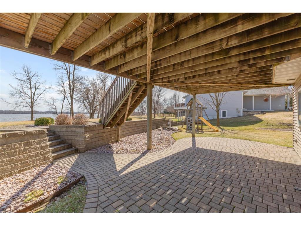 4090 Wells Lake Court Faribault MN 55021 - Wells 7049924 image50