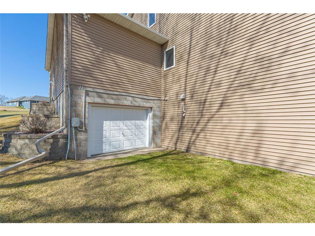 4090 Wells Lake Court Faribault MN 55021 - Wells 7049924 image51