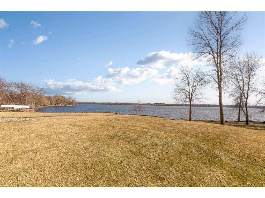 4090 Wells Lake Court Faribault MN 55021 - Wells 7049924 image52