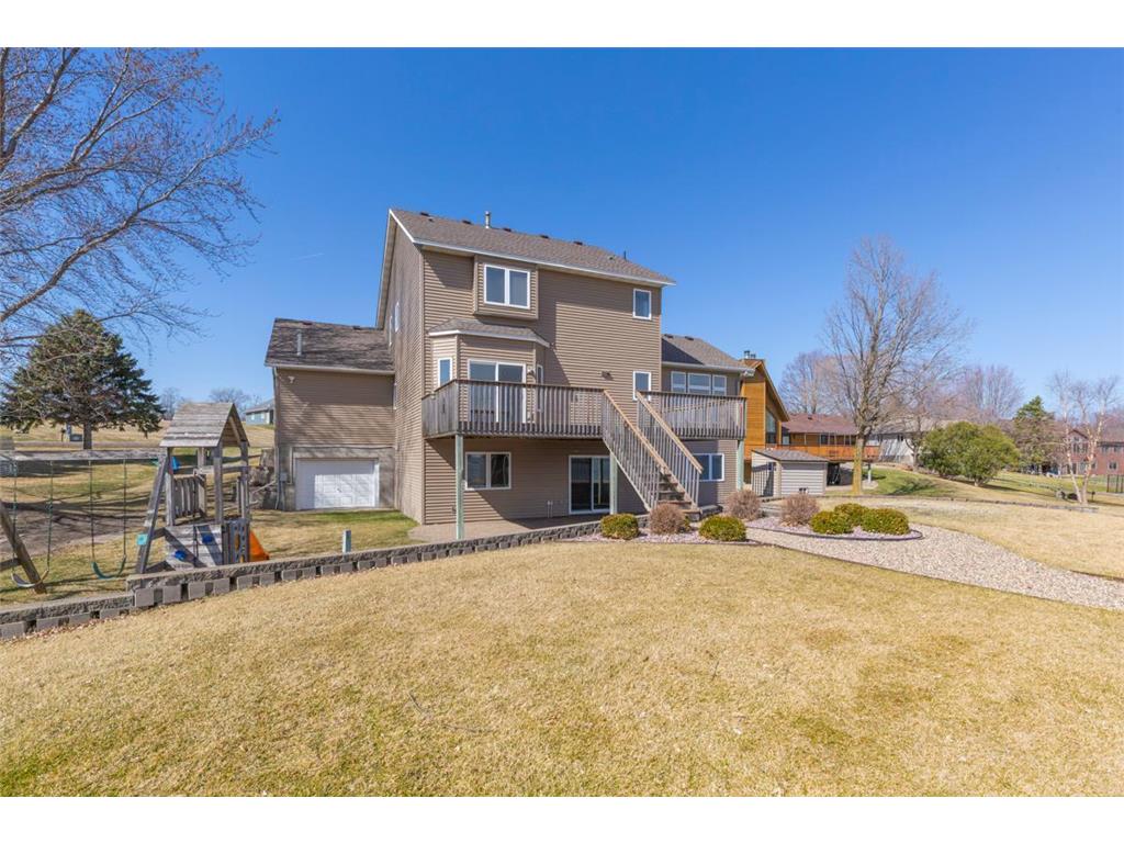 4090 Wells Lake Court Faribault MN 55021 - Wells 7049924 image53