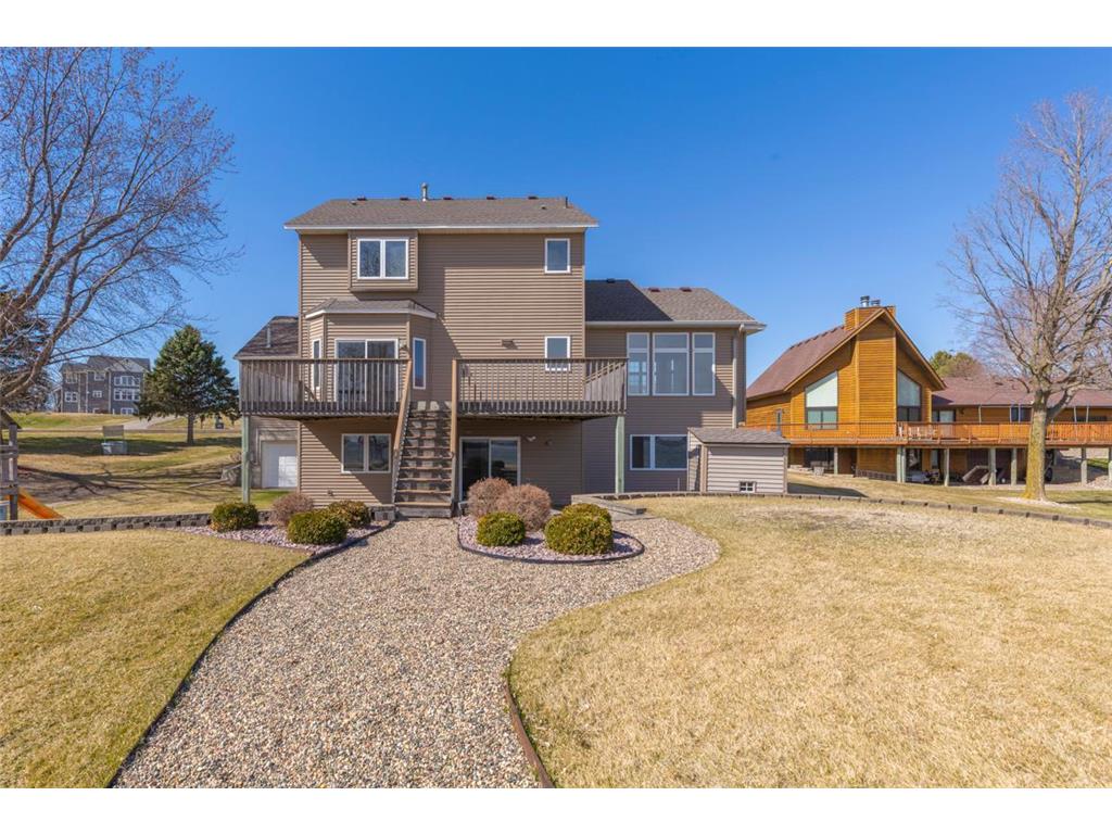 4090 Wells Lake Court Faribault MN 55021 - Wells 7049924 image54