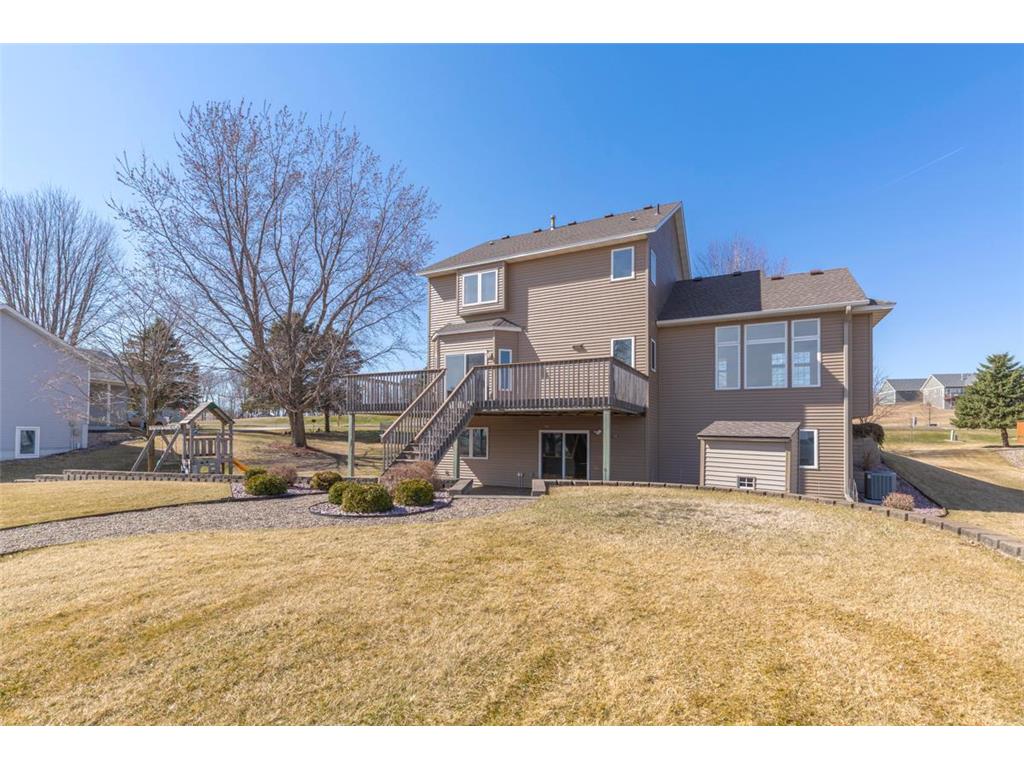 4090 Wells Lake Court Faribault MN 55021 - Wells 7049924 image55