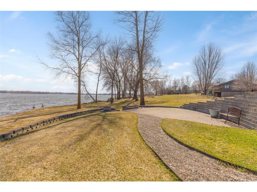 4090 Wells Lake Court Faribault MN 55021 - Wells 7049924 image56