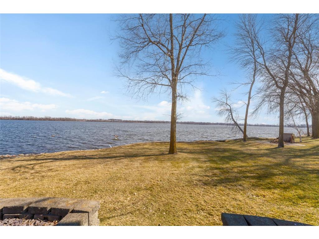 4090 Wells Lake Court Faribault MN 55021 - Wells 7049924 image57