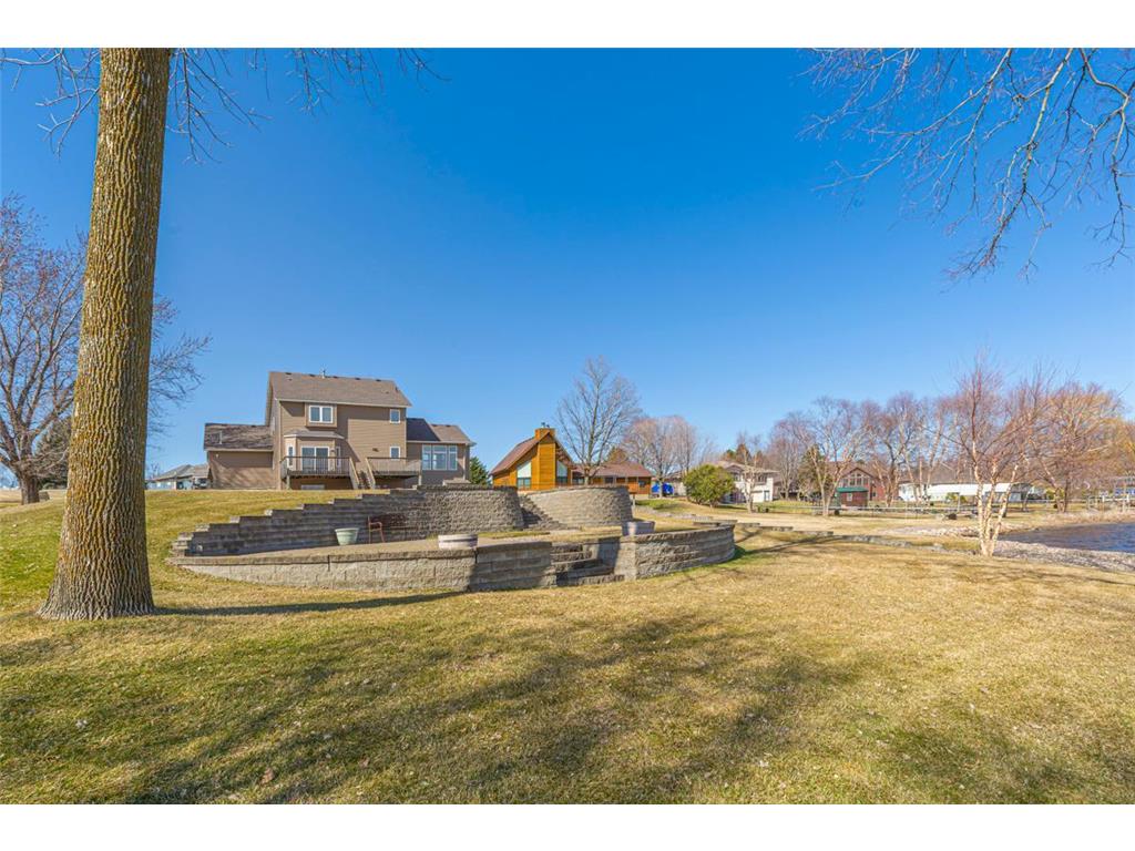 4090 Wells Lake Court Faribault MN 55021 - Wells 7049924 image58