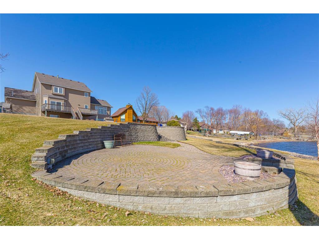4090 Wells Lake Court Faribault MN 55021 - Wells 7049924 image59