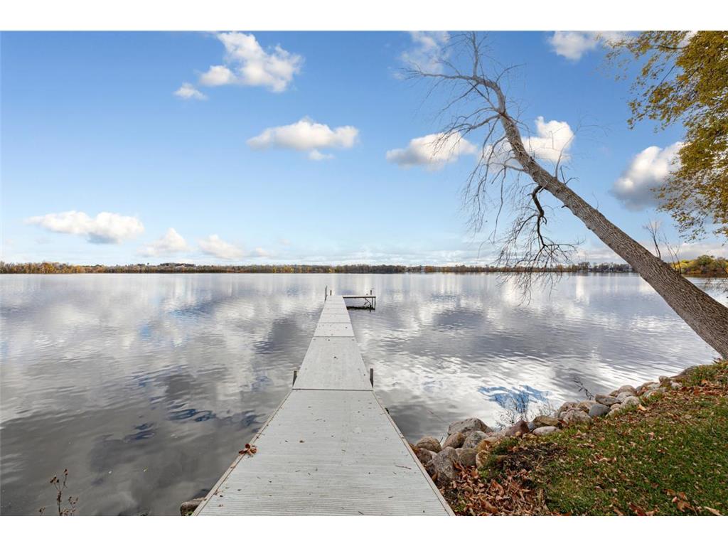 4090 Wells Lake Court Faribault MN 55021 - Wells 7049924 image62