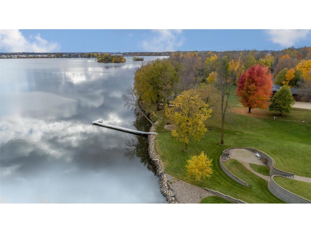 4090 Wells Lake Court Faribault MN 55021 - Wells 7049924 image64