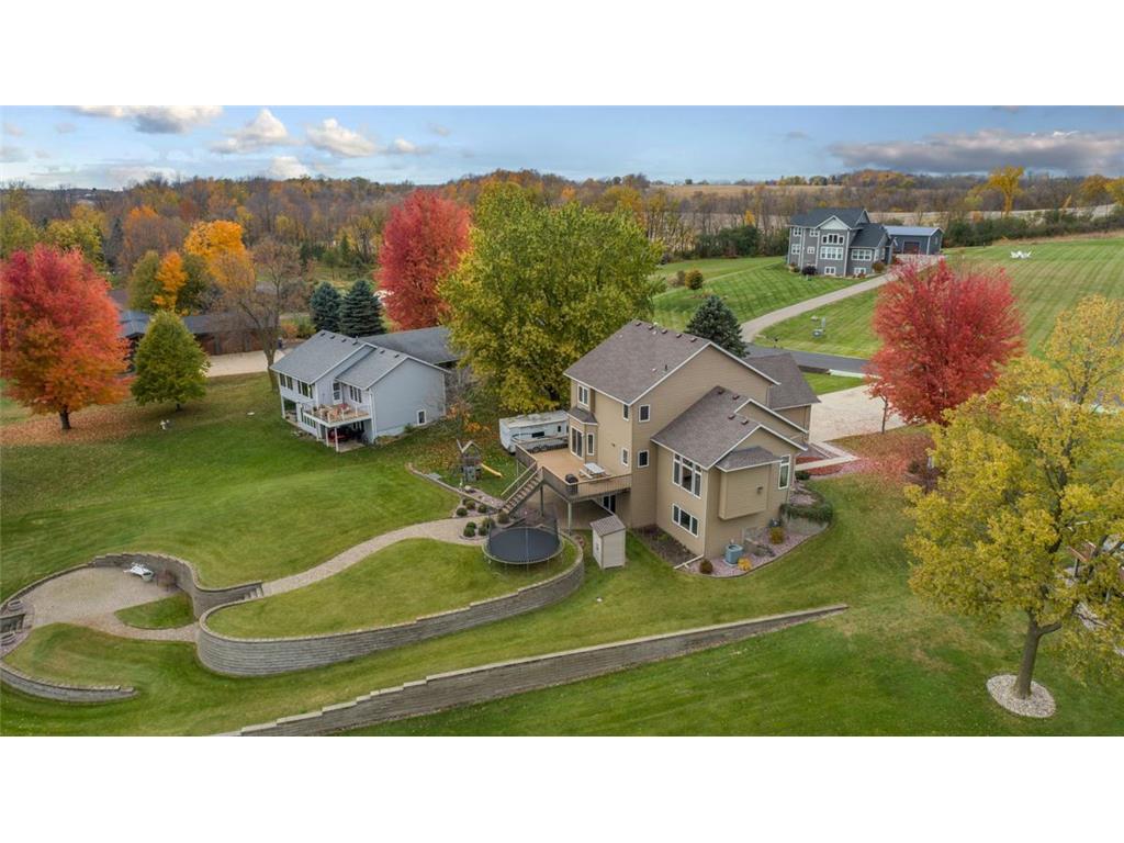 4090 Wells Lake Court Faribault MN 55021 - Wells 7049924 image65