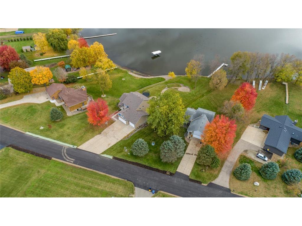 4090 Wells Lake Court Faribault MN 55021 - Wells 7049924 image66