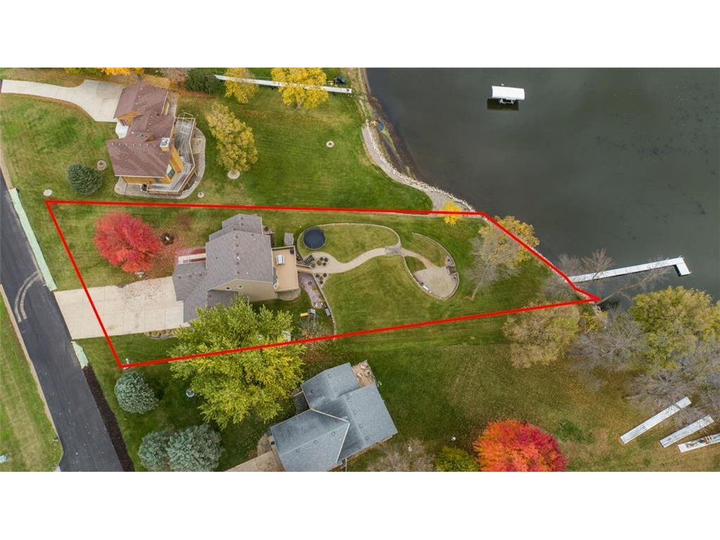 4090 Wells Lake Court Faribault MN 55021 - Wells 7049924 image67