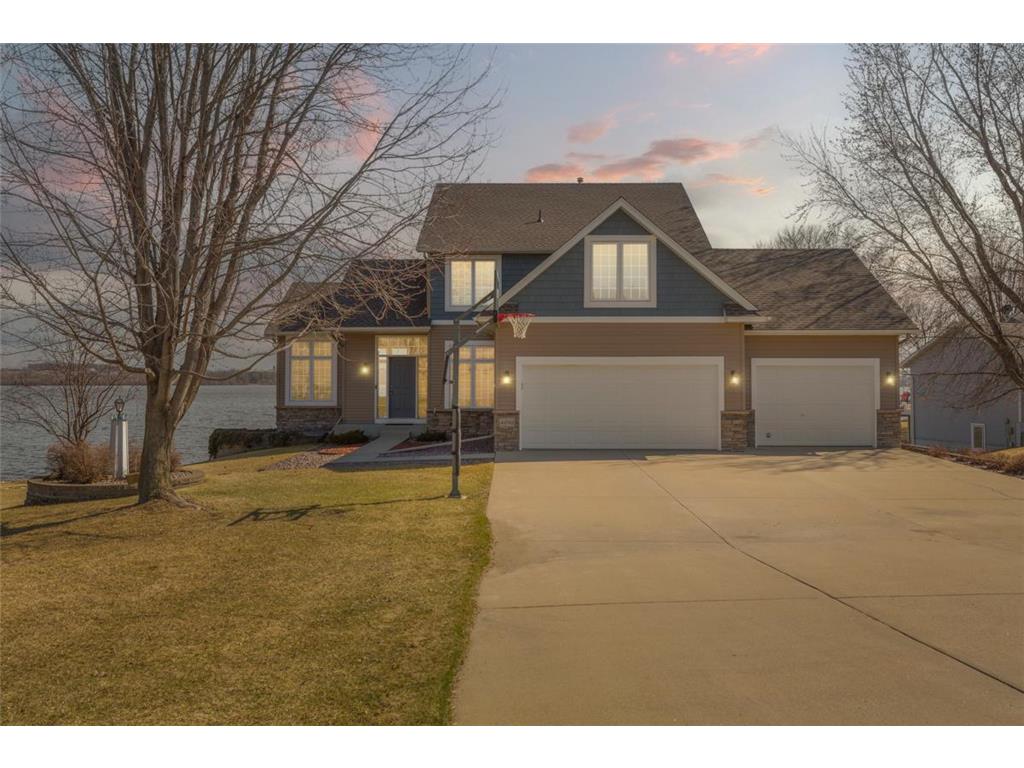 4090 Wells Lake Court Faribault MN 55021 - Wells 7049924 image68