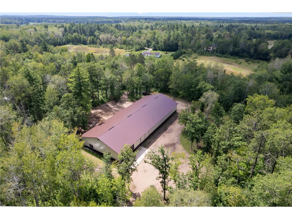 40901 Wall Street Manhattan Beach MN 56442 6583033 image1