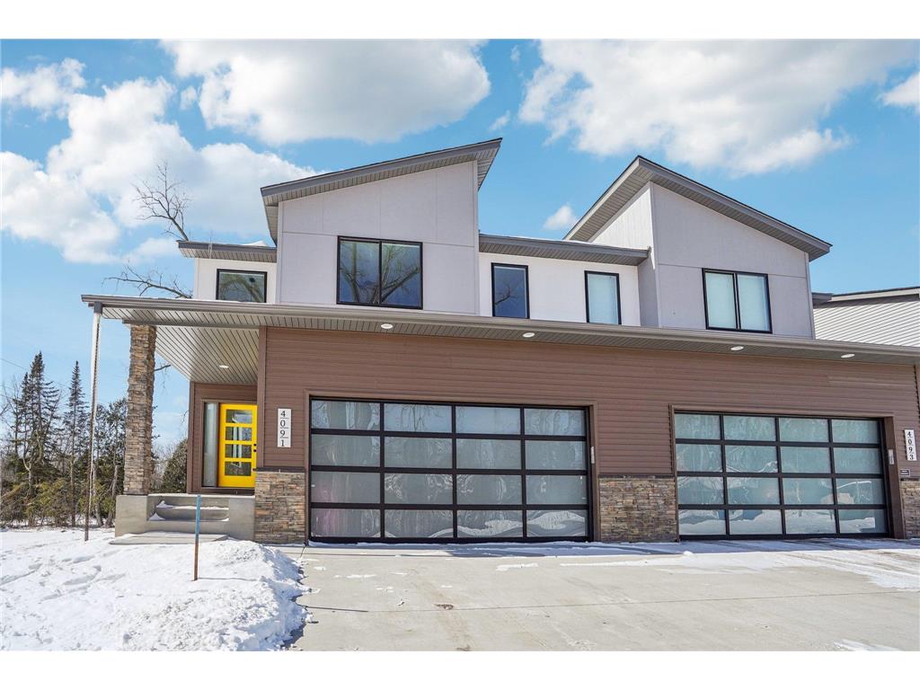 4091 Isaac Court Vadnais Heights MN 55127 6673231 image1