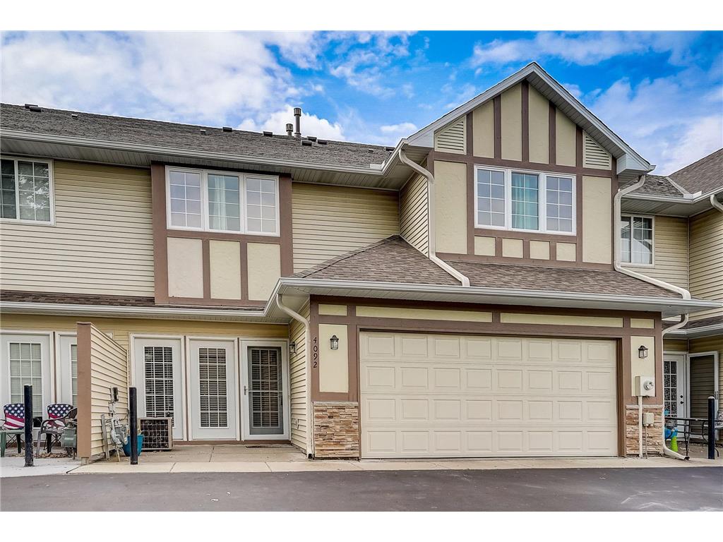 4092 Meadowlark Curve Eagan MN 55122 6429625 image1