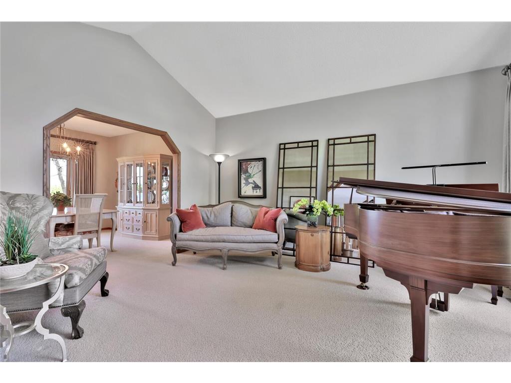 4092 Oakmede Lane White Bear Twp MN 55110 - Rice Lake 7065447 image10
