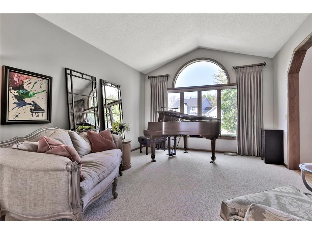 4092 Oakmede Lane White Bear Twp MN 55110 - Rice Lake 7065447 image11