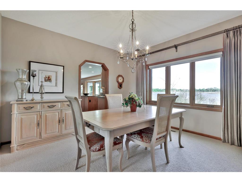 4092 Oakmede Lane White Bear Twp MN 55110 - Rice Lake 7065447 image12