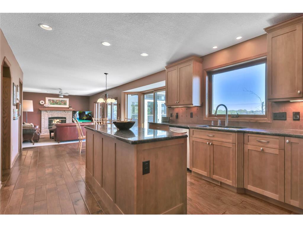 4092 Oakmede Lane White Bear Twp MN 55110 - Rice Lake 7065447 image13