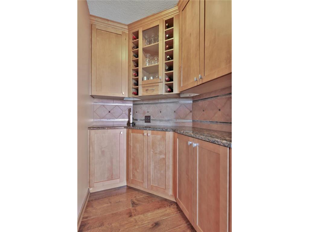 4092 Oakmede Lane White Bear Twp MN 55110 - Rice Lake 7065447 image15
