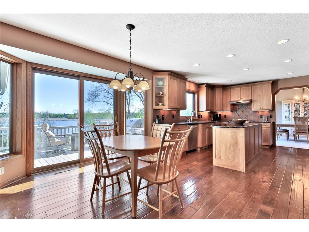 4092 Oakmede Lane White Bear Twp MN 55110 - Rice Lake 7065447 image16
