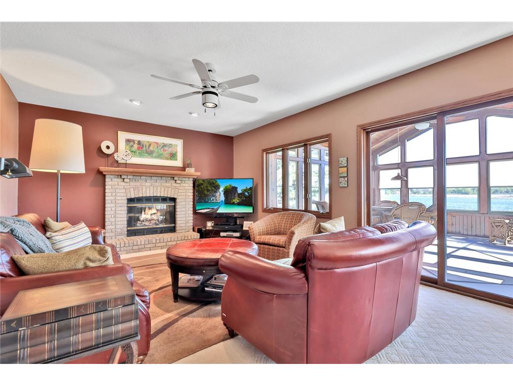 4092 Oakmede Lane White Bear Twp MN 55110 - Rice Lake 7065447 image17