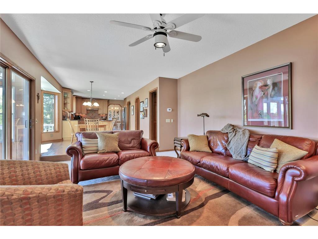 4092 Oakmede Lane White Bear Twp MN 55110 - Rice Lake 7065447 image18