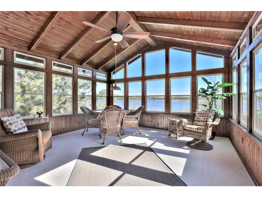 4092 Oakmede Lane White Bear Twp MN 55110 - Rice Lake 7065447 image19