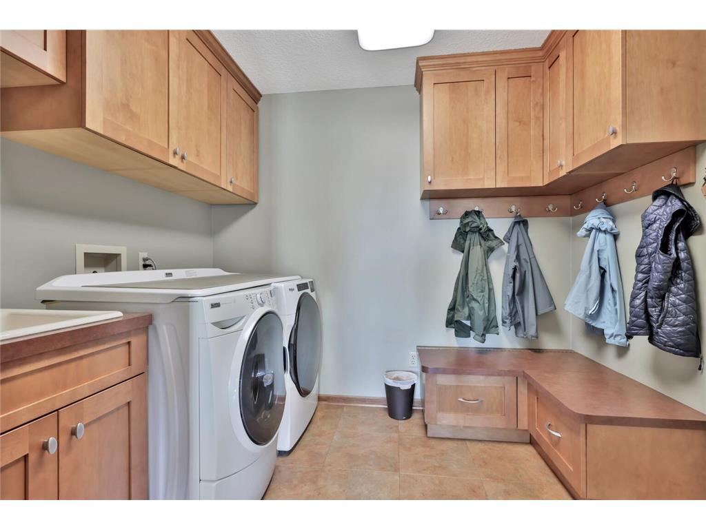 4092 Oakmede Lane White Bear Twp MN 55110 - Rice Lake 7065447 image20