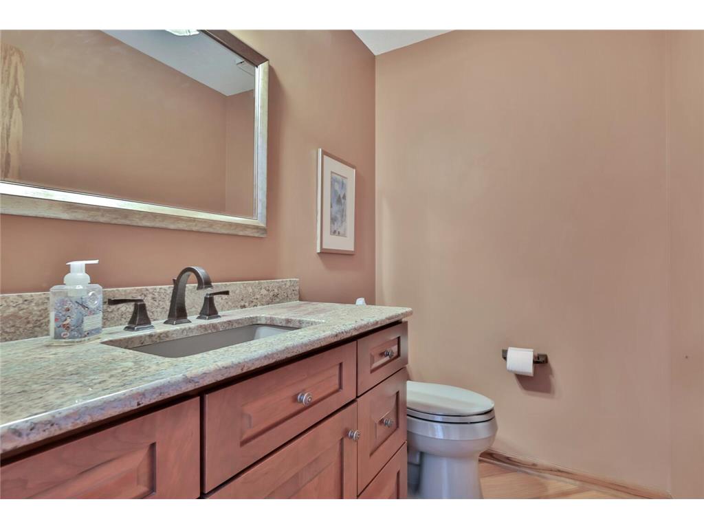 4092 Oakmede Lane White Bear Twp MN 55110 - Rice Lake 7065447 image21