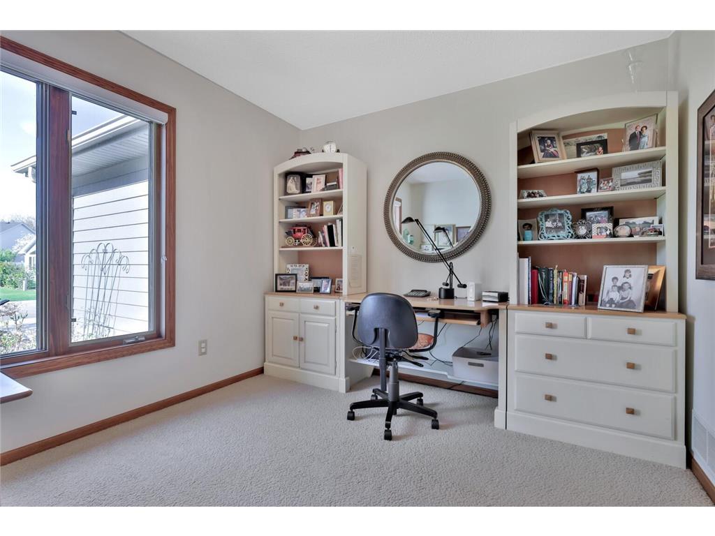 4092 Oakmede Lane White Bear Twp MN 55110 - Rice Lake 7065447 image22