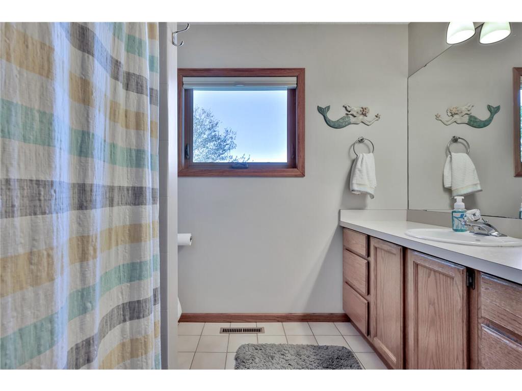 4092 Oakmede Lane White Bear Twp MN 55110 - Rice Lake 7065447 image23