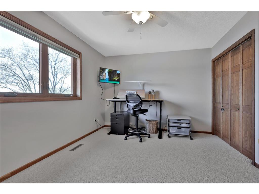4092 Oakmede Lane White Bear Twp MN 55110 - Rice Lake 7065447 image24