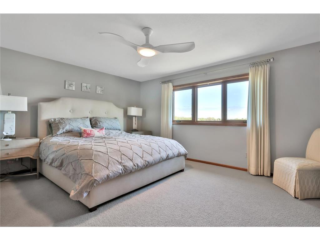4092 Oakmede Lane White Bear Twp MN 55110 - Rice Lake 7065447 image25