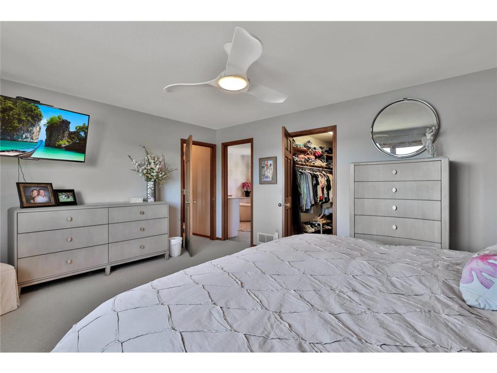 4092 Oakmede Lane White Bear Twp MN 55110 - Rice Lake 7065447 image26