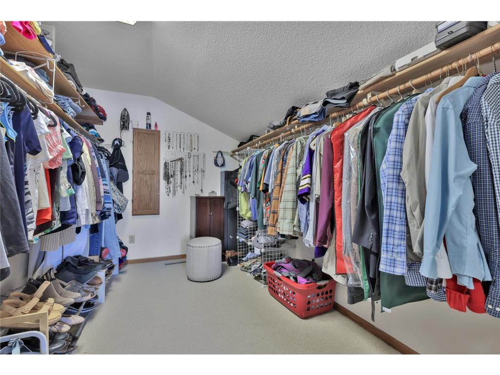 4092 Oakmede Lane White Bear Twp MN 55110 - Rice Lake 7065447 image27