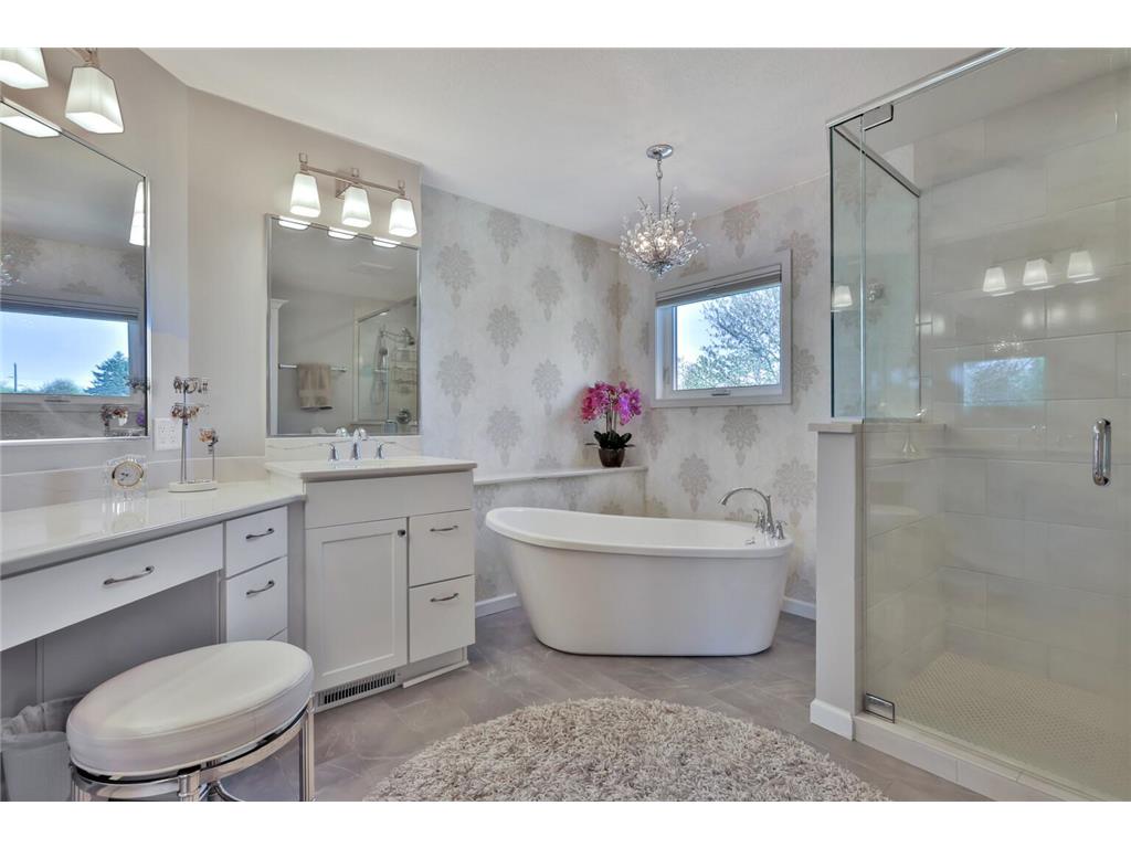 4092 Oakmede Lane White Bear Twp MN 55110 - Rice Lake 7065447 image28