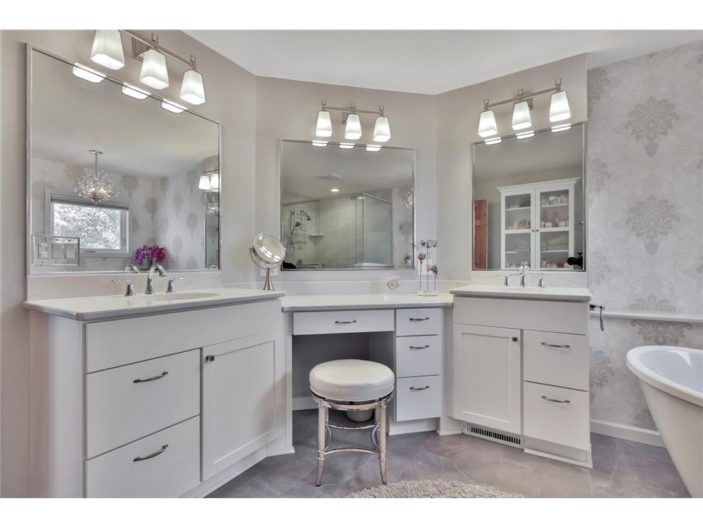 4092 Oakmede Lane White Bear Twp MN 55110 - Rice Lake 7065447 image29