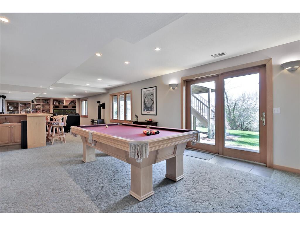 4092 Oakmede Lane White Bear Twp MN 55110 - Rice Lake 7065447 image30