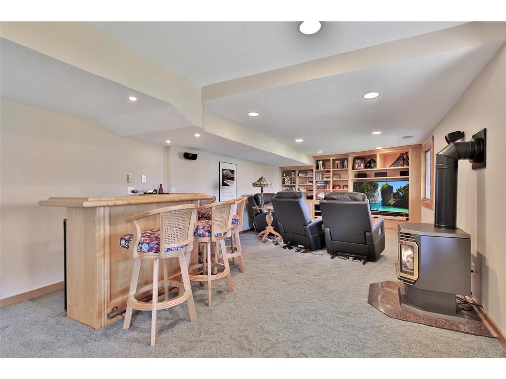 4092 Oakmede Lane White Bear Twp MN 55110 - Rice Lake 7065447 image31