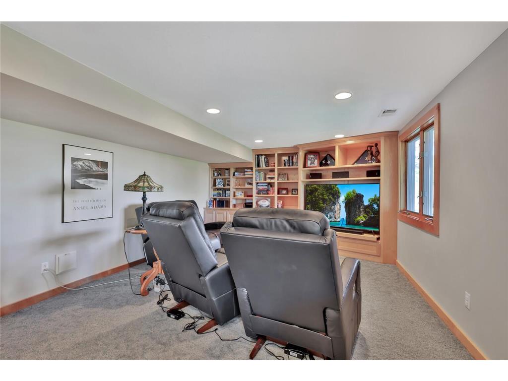 4092 Oakmede Lane White Bear Twp MN 55110 - Rice Lake 7065447 image32