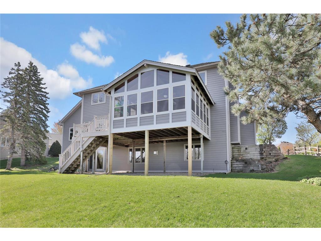 4092 Oakmede Lane White Bear Twp MN 55110 - Rice Lake 7065447 image5