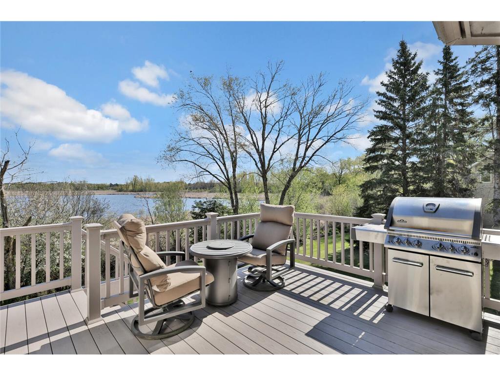 4092 Oakmede Lane White Bear Twp MN 55110 - Rice Lake 7065447 image6