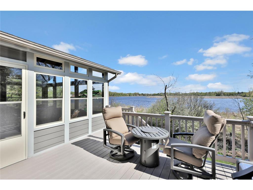 4092 Oakmede Lane White Bear Twp MN 55110 - Rice Lake 7065447 image7