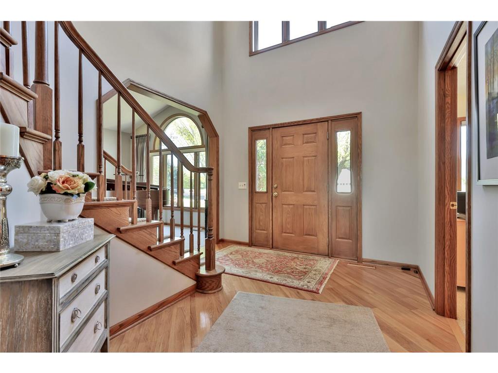 4092 Oakmede Lane White Bear Twp MN 55110 - Rice Lake 7065447 image8