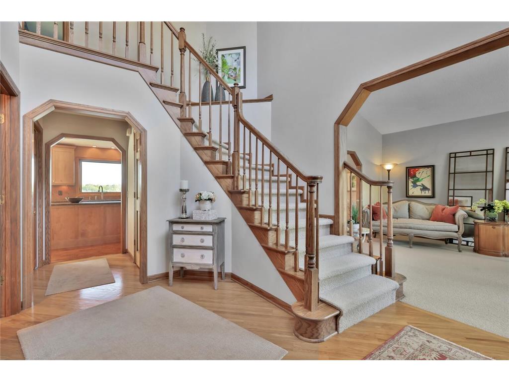 4092 Oakmede Lane White Bear Twp MN 55110 - Rice Lake 7065447 image9