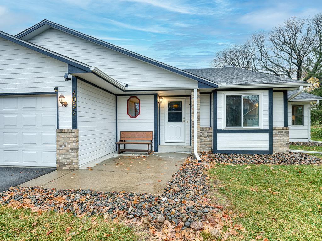 4092 Pennsylvania Avenue Eagan MN 55123 6625121 image1