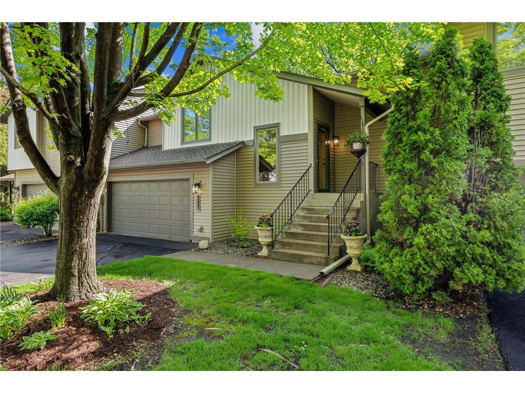 4092 Quantico Lane N Plymouth MN 55446 6539710 image1